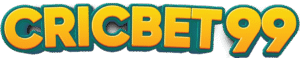 cricbet99 logo